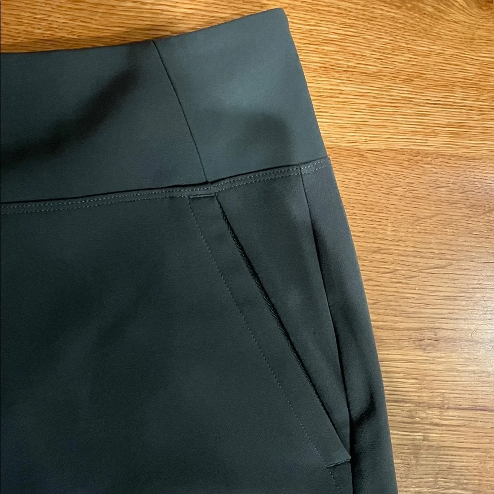 Athleta Endless pant - Picture 3 of 4